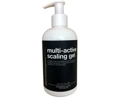 Dermalogica, Pro, Alavijas, Nuo celiulito, Gelis, 237 ml
