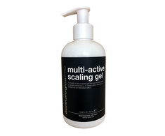 Dermalogica Pro Aloe Anti-Cellulite Gel, 237 ml