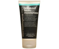 Dermalogica Pro Breakout Salicylic Acid Moisturising Local Treatment Gel 177 ml