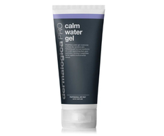 Dermalogica Pro Calming Body Kreminis For Face, 177 ml