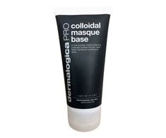 Set Dermalogica: Pro Lifting Gel Mask For Face, 3 pcs, 100 g + Pro Lifting Powder Mask For Face, 3 pcs, 25 g