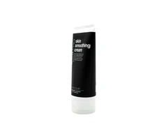 Dermalogica Pro Cucumber Moisturizing Kreminis For Face, 177 ml