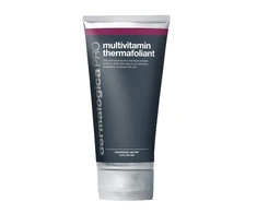 Dermalogica Pro Exfoliating Kreminis Mask For Face, 177 ml