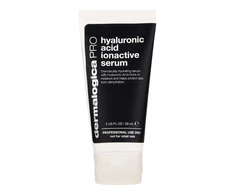 Dermalogica Pro drėkinamasis veido serumas su hialurono rūgštimi, 59 ml