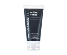 Dermalogica Pro Hydrating Kreminis For Face, 177 ml