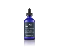 Dermalogica Pro Lactic Acid Deep Cleans And Purifies Serum For Face, 118 ml