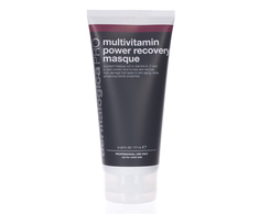 Dermalogica Pro Multivitamin Complex Recovery Kreminis Mask For Face, 177 ml