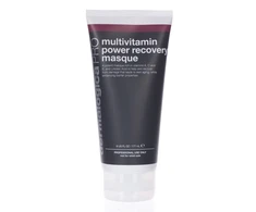 Dermalogica Pro Multivitamin Complex Recovery Kreminis Mask For Face, 177 ml