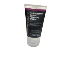 „Dermalogica Pro“ multivitaminų kompleksas, atkuriamasis kremas veidui, 118 ml