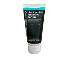 Dermalogica Pro Niacinamide Serum For Face, 59 ml