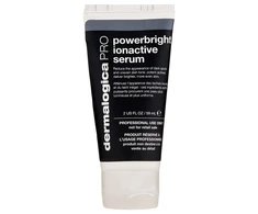Dermalogica Pro be parabenų serumas veidui nuo tamsių dėmių, 59 ml