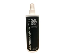 Dermalogica Pilkas Line Multi-Active Toneris lengvas veido tonikas, 473 ml
