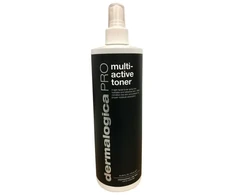 Dermalogica, Pro, be parabenų, drėkinamasis veido tonikas, 473 ml