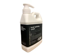 Dermalogica Pro Paraben-Free Hydrating Body Kreminis Daily, 946 ml