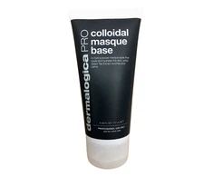 Dermalogica Pro Paraben-Free Hydrating Day Kreminis Mask For Face, 177 ml