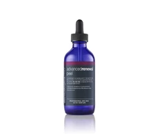 Dermalogica Pro Regenerating Serum For Face, 118 ml