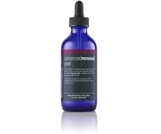 Dermalogica, Pro, Regeneruojantis, Serumas, Veidui, 118 ml