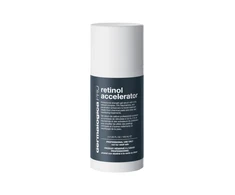 Dermalogica Pro Retinol 3% Anti-Wrinkle Serum For Face, 100 ml