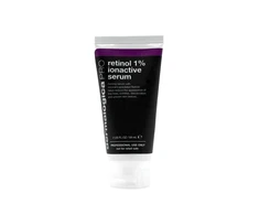 Dermalogica Pro Retinol Anti-Wrinkle Serum For Face, 59 ml