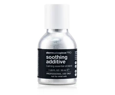 Dermalogica Pro Soothing Serum For Face, 30 ml