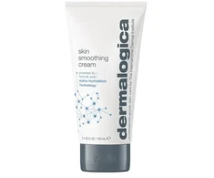 „Dermalogica Daily Skin Health“ drėkinamasis veido kreminis (odos lyginamasis kreminis)