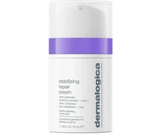 Dermalogica Stabilizing Repairing Kreminis For Face, 50 ml