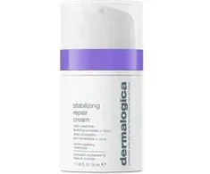 Dermalogica Stabilizing Repair Kreminis 15 ml