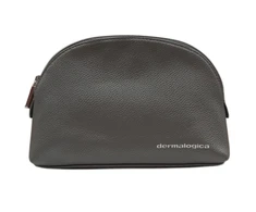 Dermalogica Textile Makeup Bag