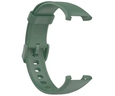 Devia apyrankė Deluxe Sport skirta Xiaomi Mi Band 7 Pro alyvų spalvos