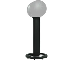 Devialet Tree Phantom Ultimate 108 dB Deep Forest