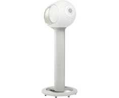 Devialet Tree Phantom Ultimate 108 dB Light Pearl