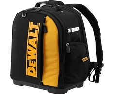 Kuprinė DeWalt DWST81690-1