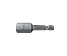 DEWALT KOŃCÓWKA Z NASADKĄ 10mm