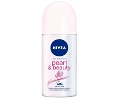 Dezodorantas NIVEA Pearl &amp; Beauty 50ml