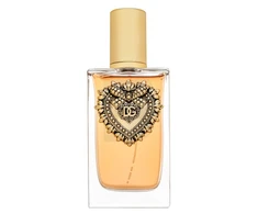 Kvepalai moterims Dolce &amp; Gabbana Devotion EDP, 100 ml
