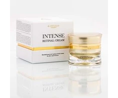 Di Angelo Cosmetics Intense Retinal Kreminis 30 ml