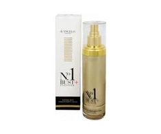 Moterų krūtinę didinantis kremas Di Angelo Cosmetics Nº 1 (120 ml)