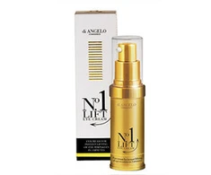 Di Angelo Cosmetics Di Angelo No.1