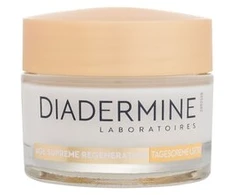Diadermine Age Supreme Regeneration Day Kremas Day Kremas