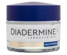 Diadermine Age Supreme Regeneration Night Kremas Night Skin Kremas