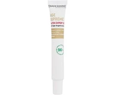 Diadermine Age Supreme Wrinkle Expert 3D Paakių kremas Paakių kremas
