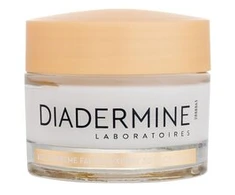 Diadermine Age Supreme Wrinkle Expert 3D Day Kreminis Day Kreminis