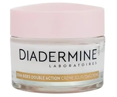 Diadermine Anti-Wrinkle, 50 ml