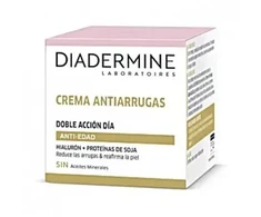 Diadermine Anti-Wrinkle Day Kreminis 50ml