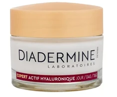 Diadermine Expert Actif Hyaluronique Day Cream