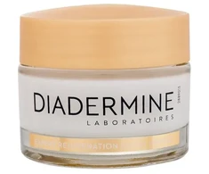 Diadermine Expert Rejuvenation Day Cream