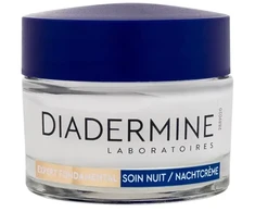 Diadermine Expert atjauninamasis naktinis kremas