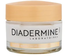 Diadermine Expert, 50 ml