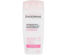 Diadermine drėkinamasis kremas, 200 ml