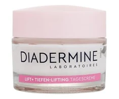 Diadermine Lift+ Tiefen-Stangrinamasis Anti-Age Day Kremas Day Kremas